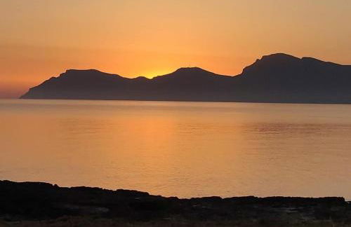 Ran de Mar - Foto 34