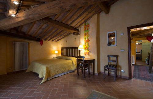 Casa Benoi - Photo 34