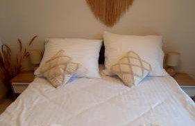 Willa Skrzatusz - Foto 26