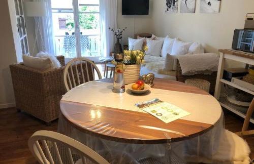 Ferienwohnung Lisi Hartmann - Foto 38