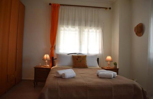 Casa Milady in Sozopolis, Halkidiki - Foto 26