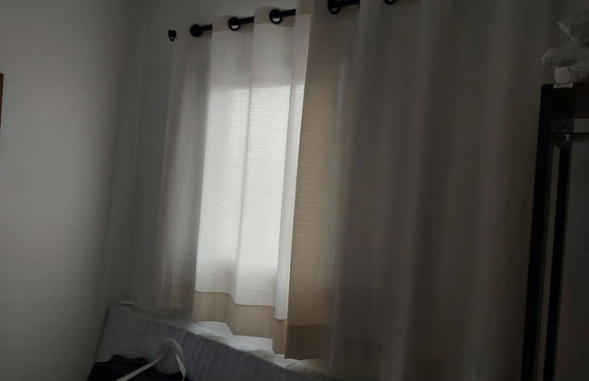 Apartment in Praia Grande with swimming pool - Foto 13