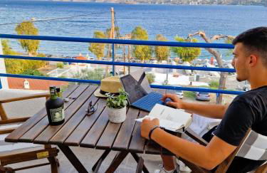 Christine Studios - Photo 8