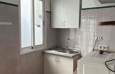 Casa Puente ROMANO cerca de Sevilla - Photo 8