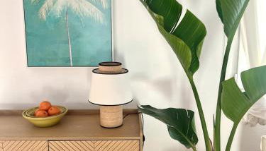 Finca es Born - vistas panorámicas - Foto 4