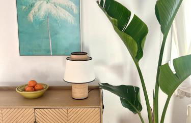 Finca es Born - vistas panorámicas - Photo 4