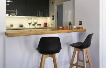 Experiencia Premium en la Esencia de Denia - Foto 9