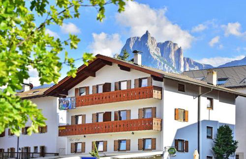 Apartment Gertrud - Foto 12