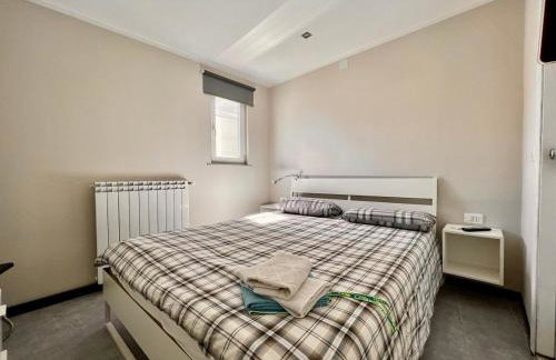 Casa Vacanze Mamilu - Foto 26