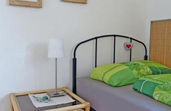 Ferienwohnung VITA - Foto 2