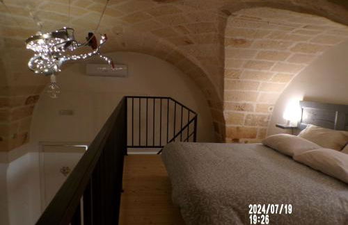 Bicycle room - Foto 9