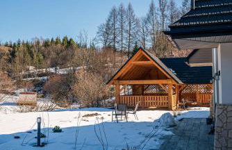 Apartamenty Otulina - Foto 27