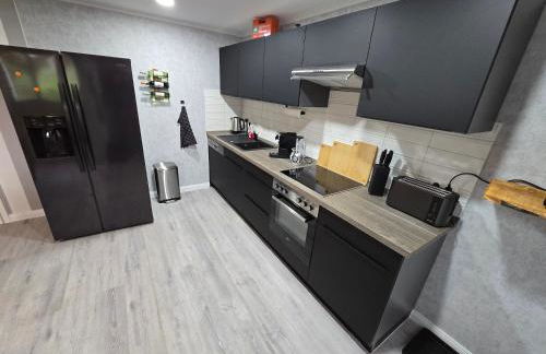 Havel Suites - Foto 33