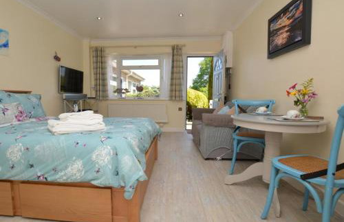 1 Bed in Bridport oc-41890 - Foto 1