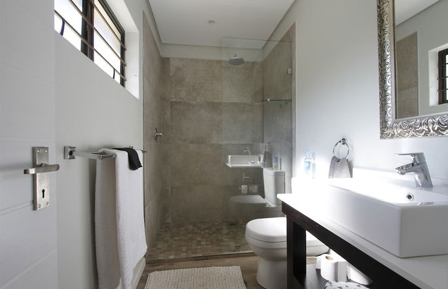 Casa Ridge - Foto 24