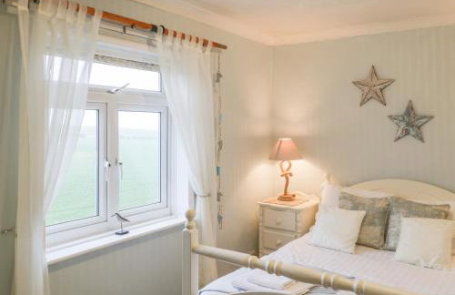 Mulgrave Cottage - Foto 11