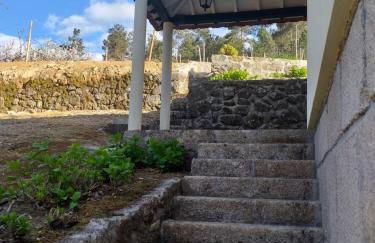 Quinta da Timpeira - Foto 17