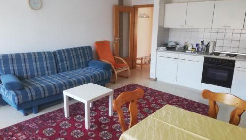 Pension Goldmann - Ferienwohnung 2 - Foto 3