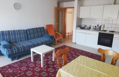 Pension Goldmann - Ferienwohnung 3 - Foto 3