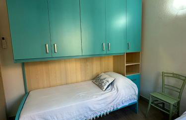 Casa Nuditta - Photo 26
