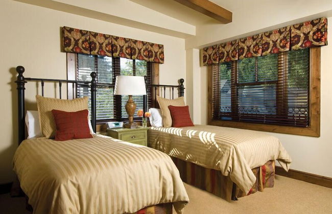 The Innsbruck Aspen by Frias - Foto 4