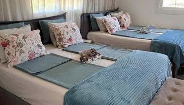 Casa Alegria - Foto 3