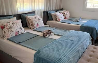 Casa Alegria - Foto 3