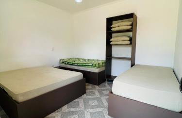 Espaço Ranchão com Piscina em São Pedro - SP - Foto 40