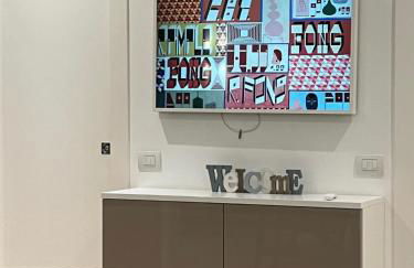 Central Station - Foto 25