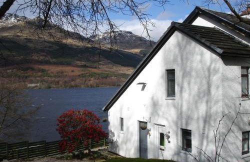 16 Admiralty - Foto 1