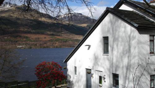 16 Admiralty - Foto 1