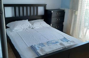 eleni house near Asprovalta Ν3 - Foto 15