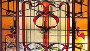 Residenza in Palazzo d'Epoca - Foto 4