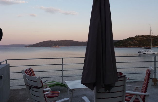 Holiday Rental House - Foto 13