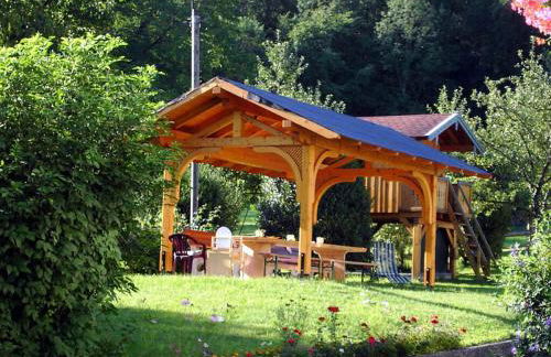 1 - House Rosenegger - Photo 16