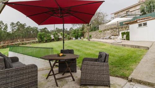 The Beauty of Simplicity - Foto 3