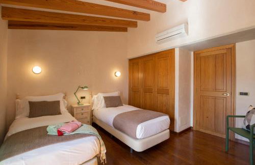 Villa Ca'n Sureda - La Goleta Hotel de Mar & Villas - Foto 41