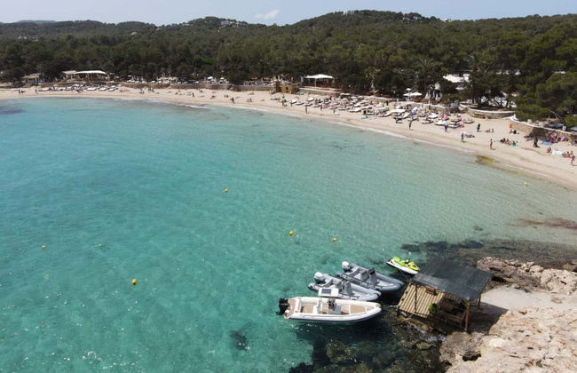 Guided Jet-Ski Experience - Foto 6