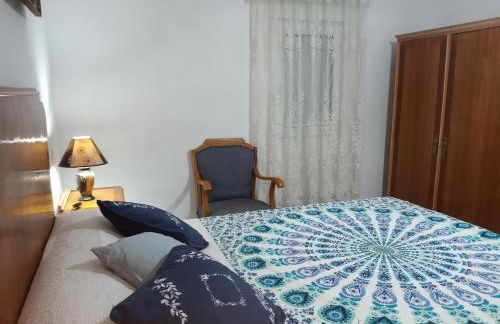 Casa de Pascual - Foto 23