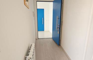 Condominio Cecotto A1 A4 - Foto 13