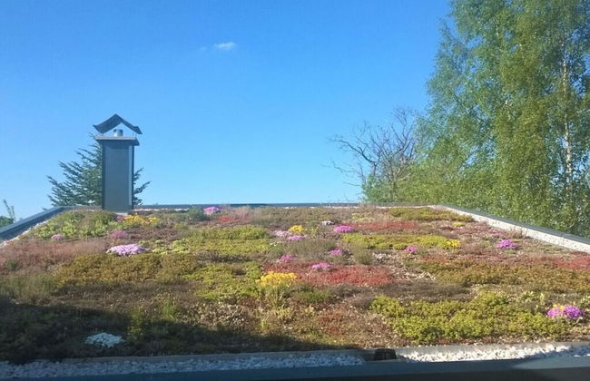 Gutsweg One - Apartment 3 - Foto 36