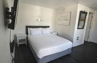 San Dune Inn - Foto 71