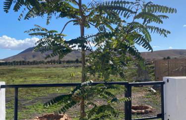 Casa Guillermo - Photo 5