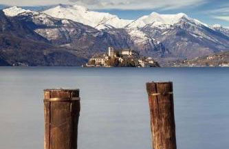 Casa Lucia - Foto 13