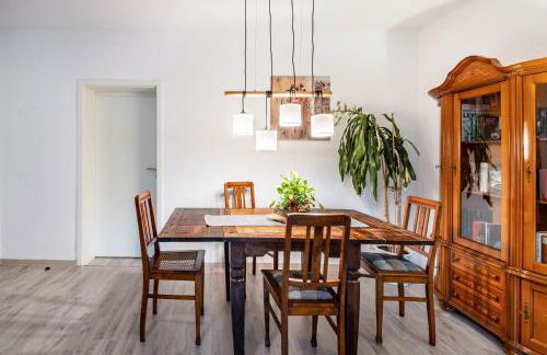 Kleine Auszeit - Foto 7