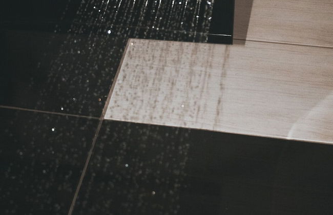 Villa Cook With Pool and Terraces With sea Views - Foto 73