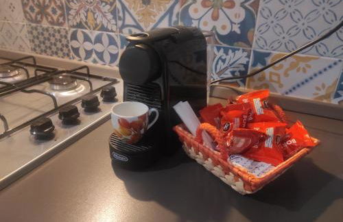 Best Residence Termoli - Foto 20