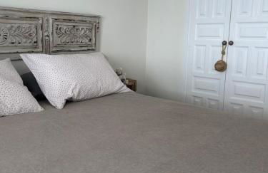 Las mejores puestas de sol - Foto 17