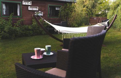 Słoneczny Klasztorek - Foto 26