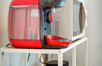 Rollin appartement 3 personnes avec Netflix au calme ! - Foto 19